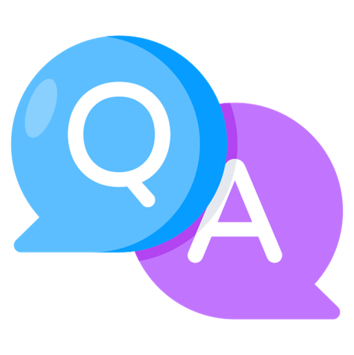 QnA